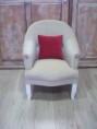 /album/galerie-photos/fauteuil-crapaud-enfant-jpg/